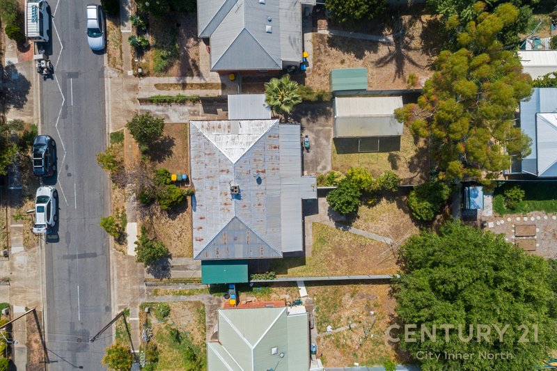 Photo - 17 Goodman Ave , Kilburn SA 5084 - Image 3