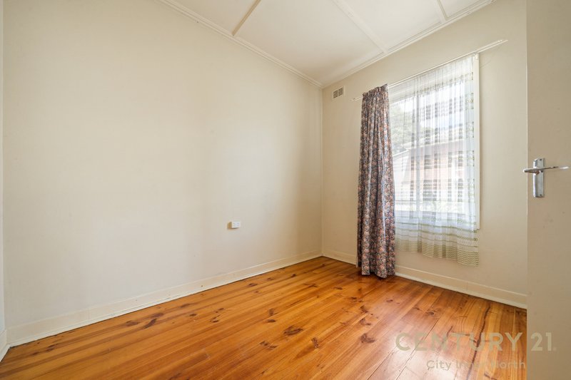 Photo - 17 Goodman Ave , Kilburn SA 5084 - Image 6