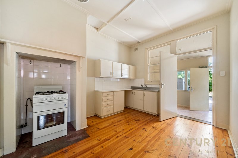 Photo - 17 Goodman Ave , Kilburn SA 5084 - Image 7