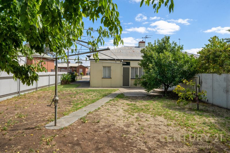 Photo - 17 Goodman Ave , Kilburn SA 5084 - Image 11