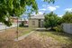 Photo - 17 Goodman Ave , Kilburn SA 5084 - Image 11