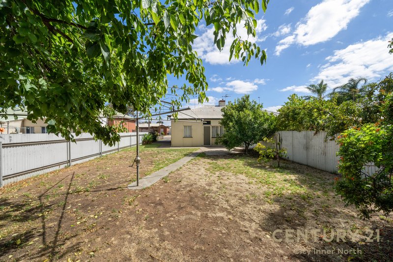 Photo - 17 Goodman Ave , Kilburn SA 5084 - Image 12