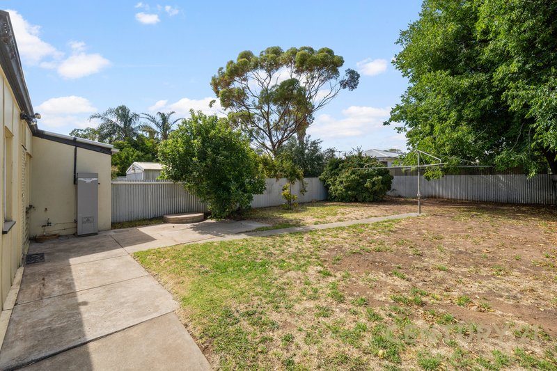 Photo - 17 Goodman Ave , Kilburn SA 5084 - Image 13