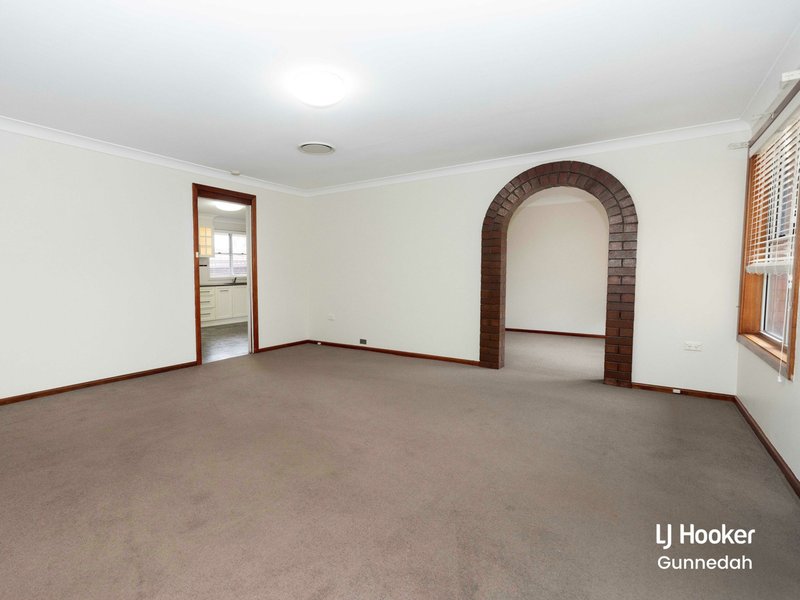 Photo - 17 Goodwin Road, Gunnedah NSW 2380 - Image 10