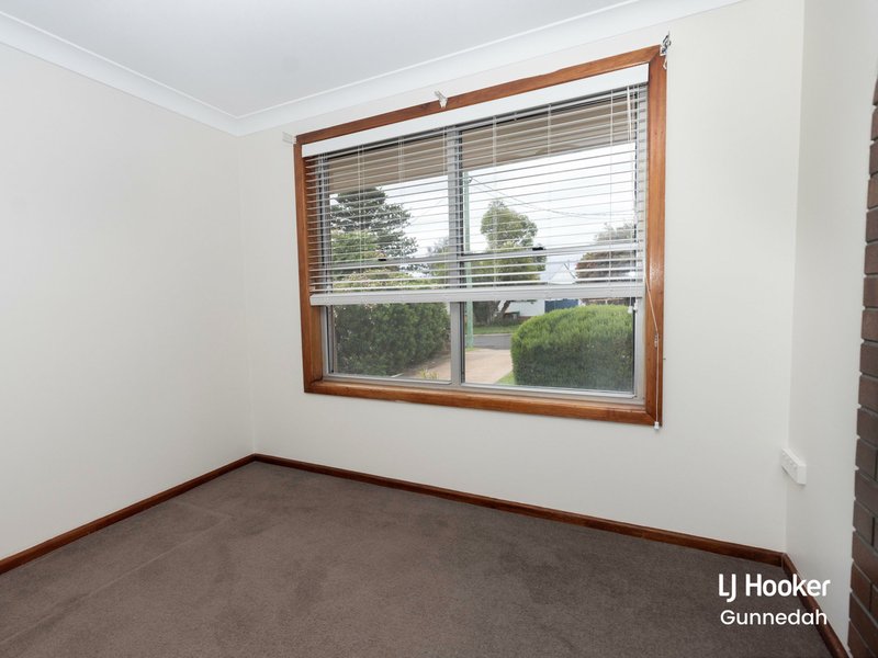 Photo - 17 Goodwin Road, Gunnedah NSW 2380 - Image 11