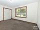 Photo - 17 Goodwin Road, Gunnedah NSW 2380 - Image 14