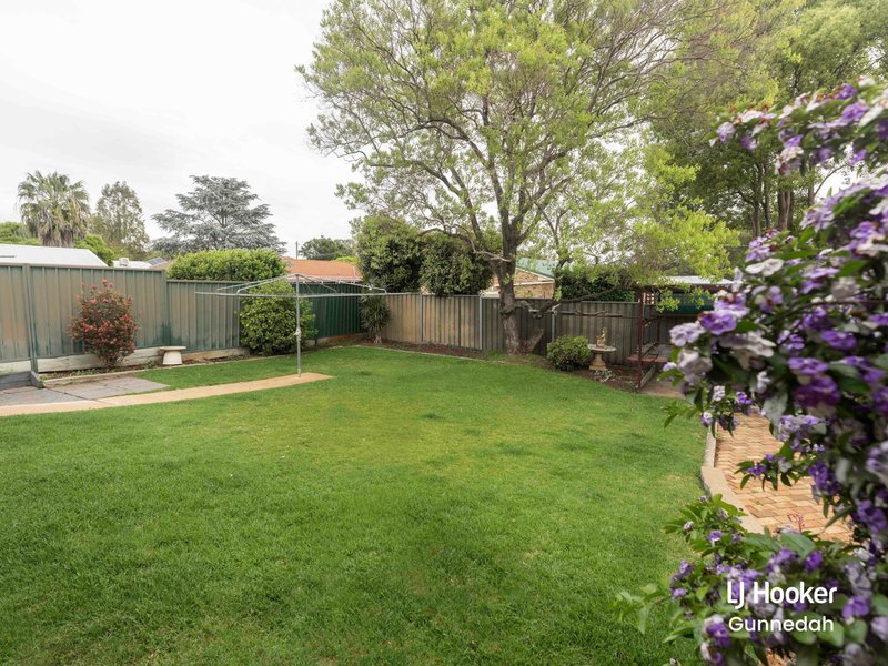 Photo - 17 Goodwin Road, Gunnedah NSW 2380 - Image 22