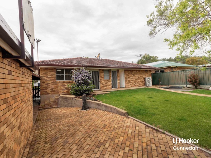 Photo - 17 Goodwin Road, Gunnedah NSW 2380 - Image 24