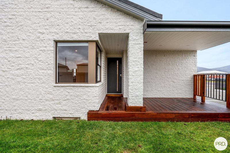 1/7 Goodwood Road, Goodwood TAS 7010