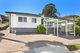 Photo - 1/7 Goolana Street, Berkeley NSW 2506 - Image 1