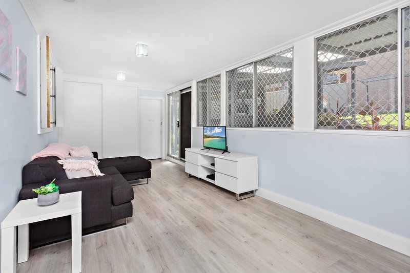 Photo - 1/7 Goolana Street, Berkeley NSW 2506 - Image 4