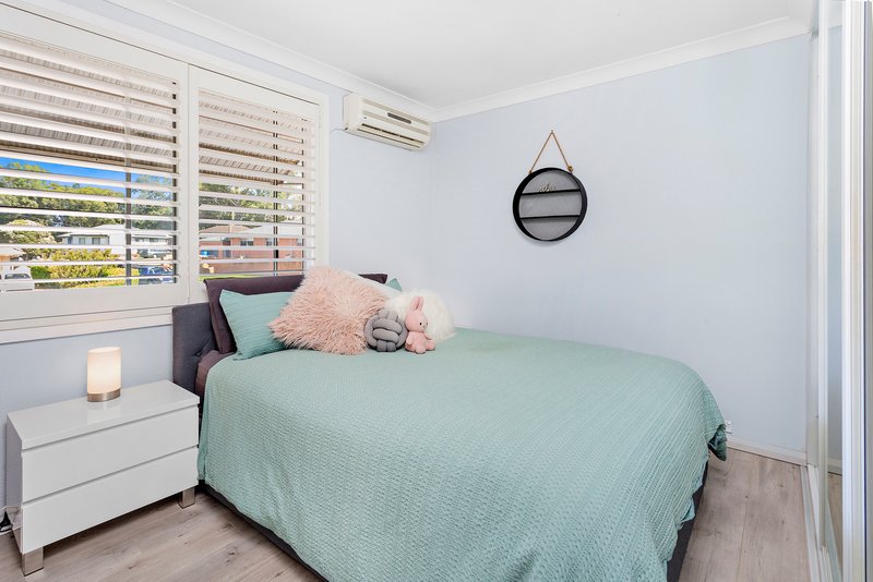 Photo - 1/7 Goolana Street, Berkeley NSW 2506 - Image 5