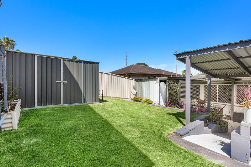 Photo - 1/7 Goolana Street, Berkeley NSW 2506 - Image 11