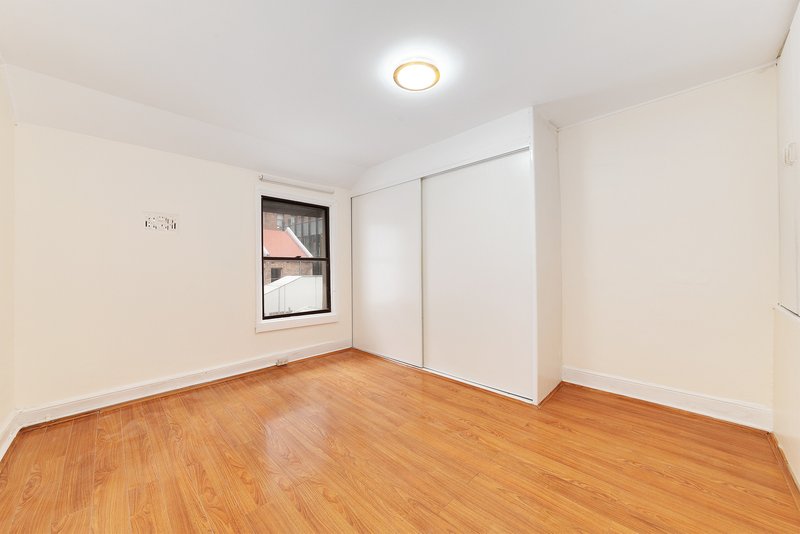 Photo - 17 Goold Street, Chippendale NSW 2008 - Image 4