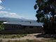 Photo - 17 Gordon Heights, Bicheno TAS 7215 - Image 7