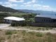 Photo - 17 Gordon Heights, Bicheno TAS 7215 - Image 8