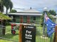 Photo - 17 Gordon St , Bowen QLD 4805 - Image 1