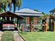 Photo - 17 Gordon St , Bowen QLD 4805 - Image 2