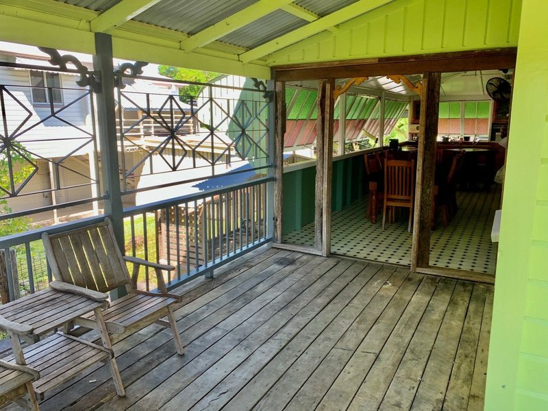 Photo - 17 Gordon St , Bowen QLD 4805 - Image 5