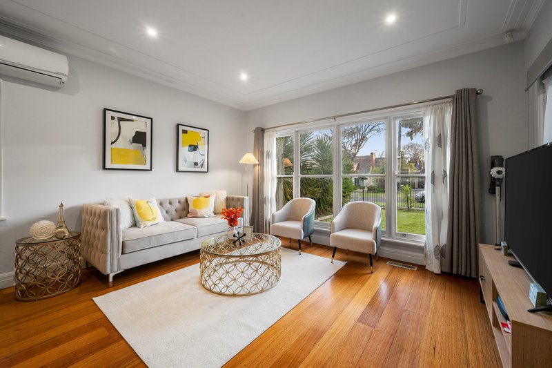 Photo - 1/7 Gordon Street, Croydon VIC 3136 - Image 2