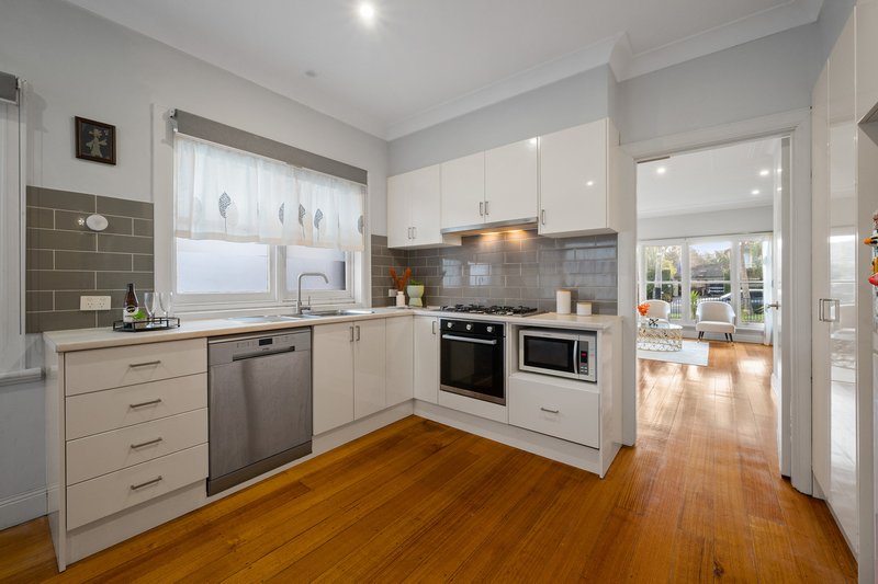 Photo - 1/7 Gordon Street, Croydon VIC 3136 - Image 3