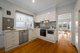 Photo - 1/7 Gordon Street, Croydon VIC 3136 - Image 3