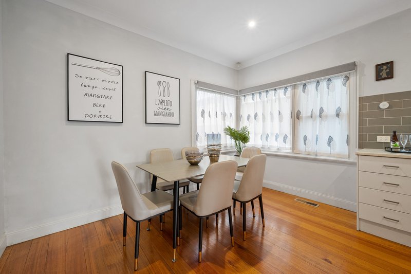 Photo - 1/7 Gordon Street, Croydon VIC 3136 - Image 5