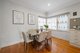 Photo - 1/7 Gordon Street, Croydon VIC 3136 - Image 5