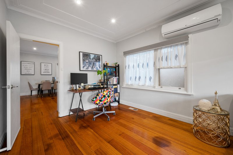 Photo - 1/7 Gordon Street, Croydon VIC 3136 - Image 6