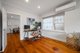 Photo - 1/7 Gordon Street, Croydon VIC 3136 - Image 6