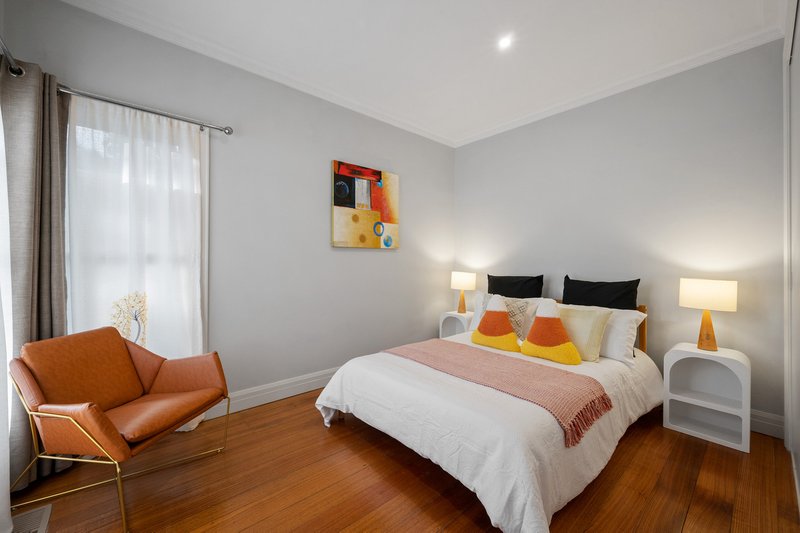 Photo - 1/7 Gordon Street, Croydon VIC 3136 - Image 7