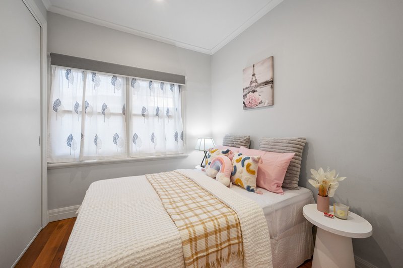 Photo - 1/7 Gordon Street, Croydon VIC 3136 - Image 10