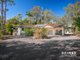 Photo - 17 Gordons Crossing Road East , Joyner QLD 4500 - Image 1