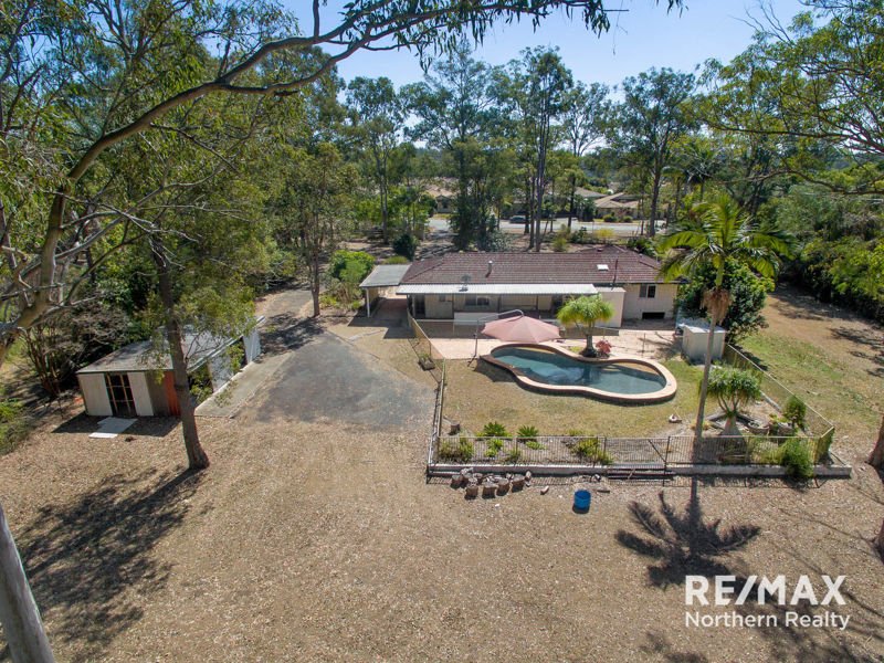 Photo - 17 Gordons Crossing Road East , Joyner QLD 4500 - Image 3