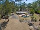 Photo - 17 Gordons Crossing Road East , Joyner QLD 4500 - Image 3