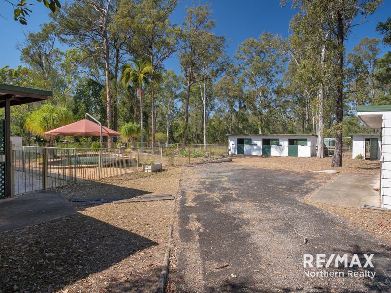 Photo - 17 Gordons Crossing Road East , Joyner QLD 4500 - Image 4