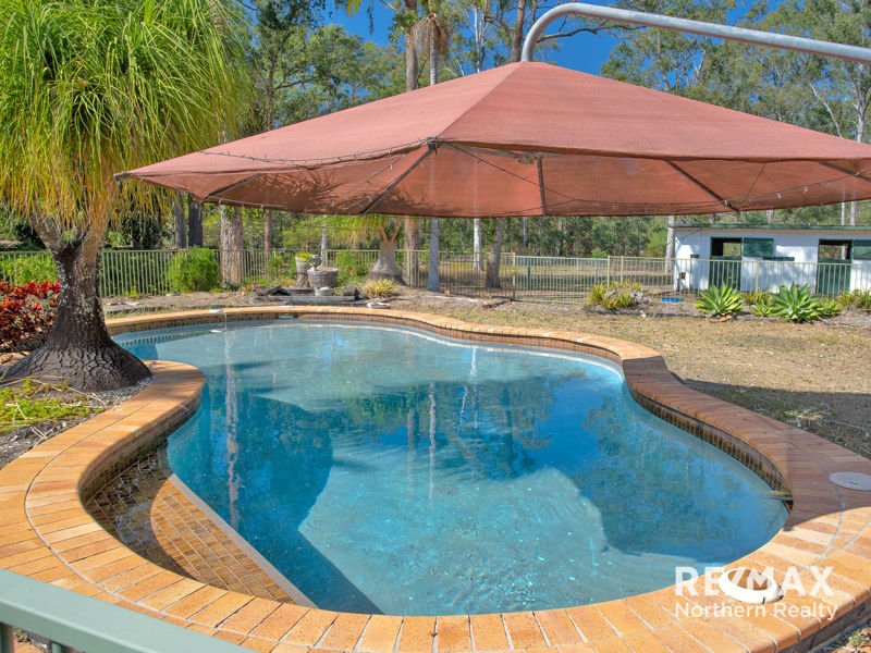 Photo - 17 Gordons Crossing Road East , Joyner QLD 4500 - Image 15