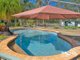 Photo - 17 Gordons Crossing Road East , Joyner QLD 4500 - Image 15