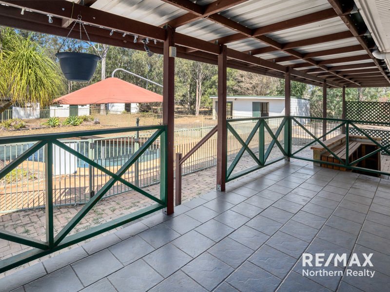 Photo - 17 Gordons Crossing Road East , Joyner QLD 4500 - Image 16