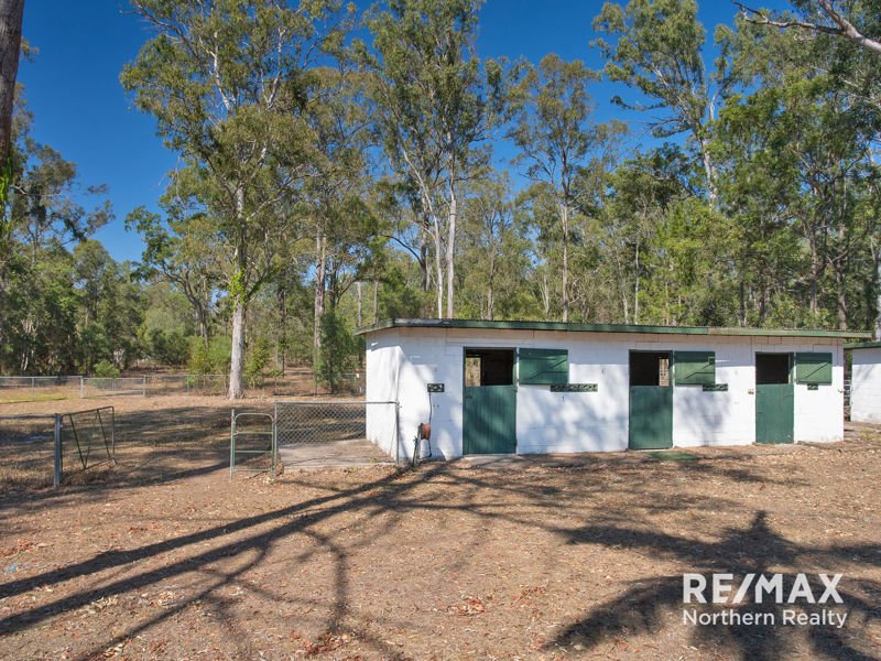 Photo - 17 Gordons Crossing Road East , Joyner QLD 4500 - Image 17