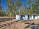 Photo - 17 Gordons Crossing Road East , Joyner QLD 4500 - Image 17