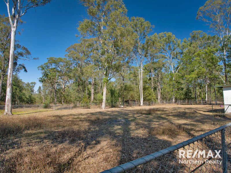 Photo - 17 Gordons Crossing Road East , Joyner QLD 4500 - Image 18