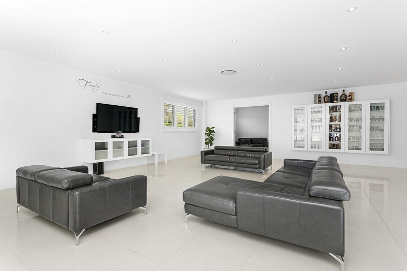 Photo - 17 Gormon Avenue, Kellyville NSW 2155 - Image 3