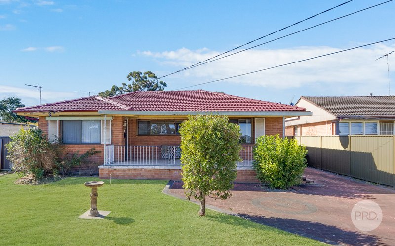 17 Goroka Street, Whalan NSW 2770