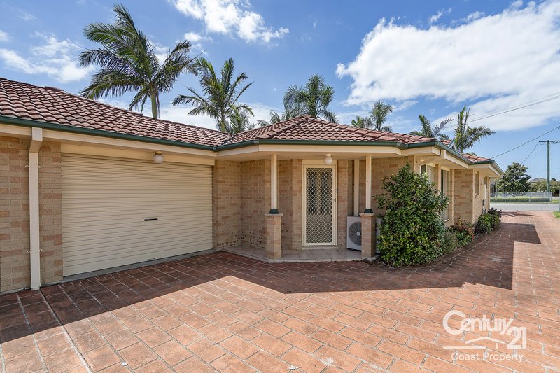 1/7 Gosford Avenue, The Entrance NSW 2261