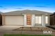 Photo - 17 Goshawk Street, Beveridge VIC 3753 - Image 1