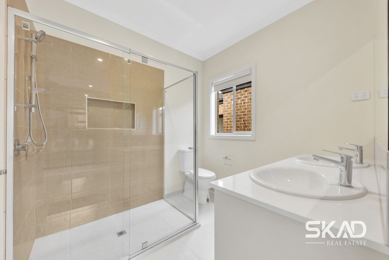 Photo - 17 Goshawk Street, Beveridge VIC 3753 - Image 9