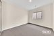 Photo - 17 Goshawk Street, Beveridge VIC 3753 - Image 13