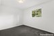 Photo - 17 Gosman Close, Oxley ACT 2903 - Image 6