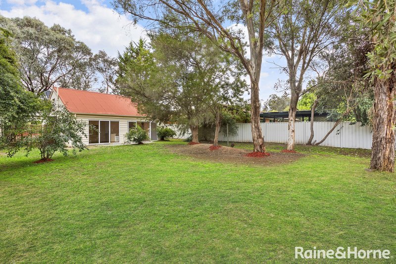 Photo - 17 Gosman Close, Oxley ACT 2903 - Image 11